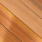 Cabot Cabot Gold Low VOC Satin Sun-Drenched Oak Deck Varnish 1 gal 140.0019470.007 - alternate 8